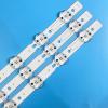 UFDIPLMY LED Bar Compatible with L.G 55UK6450 55UK6360PSF 55UK6360 55UK6200PLA 55UK6470PLC 55uk6200pue 55UK6300 SSC_Trident_55UK63_S SVL550AS48AT5 view 2