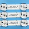UFDIPLMY LED Bar Compatible with L.G 55UK6450 55UK6360PSF 55UK6360 55UK6200PLA 55UK6470PLC 55uk6200pue 55UK6300 SSC_Trident_55UK63_S SVL550AS48AT5 view 3