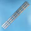 UFDIPLMY LED Bar Compatible with L.G 55UK6450 55UK6360PSF 55UK6360 55UK6200PLA 55UK6470PLC 55uk6200pue 55UK6300 SSC_Trident_55UK63_S SVL550AS48AT5 view 4