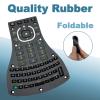 JIEYUEXIN QWER Version Keypad Replace Compatible with TSC3 / Ranger 3 Data Collector, Keypad Compatible with Trimble TSC3 QWER Version RTK GPS Surveying Accessories view 3