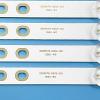 UFDIPLMY LED Backlight Compatible with BBK 55LEX-6039/UTS2C 55LEX-6027/UTS2C Baird TI5510DLEDDS 2W2006-DS55M7800-01 DS55M78-DS02-V01 DSBJ-WG view 4