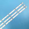 UFDIPLMY LED Strip Compatible with 40'' TV JL.D40081330-003BS-M H40M2100C H40M2600 JHD400DF-E31 40H3C1 40H3B Sharp LC-40LB480U NS-40D510NA19 view 2
