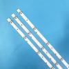 UFDIPLMY LED Strip Compatible with 40'' TV JL.D40081330-003BS-M H40M2100C H40M2600 JHD400DF-E31 40H3C1 40H3B Sharp LC-40LB480U NS-40D510NA19 view 3