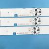 UFDIPLMY LED Strip Compatible with 40'' TV JL.D40081330-003BS-M H40M2100C H40M2600 JHD400DF-E31 40H3C1 40H3B Sharp LC-40LB480U NS-40D510NA19 view 4