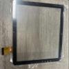Screen Replacement for Visual Land Prestige Elite 10QH ME-10QH 10.1" Front Glass Touch Panel Digitizer Repair Kit with Tools(Not LCD Display) view 1