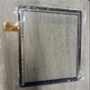 Screen Replacement for Visual Land Prestige Elite 10QH ME-10QH 10.1" Front Glass Touch Panel Digitizer Repair Kit with Tools(Not LCD Display) view 2