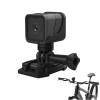 Bewinner Bike Camera - HD 1080P Camera 120 Degree Wide Angle, Anti Shake Outdoor Sports Camera, Bike Accessories for Mountain Motorcycles view 1