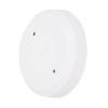 WGFOIP Glass Break Noise Sensor, Strong Detection High Sensitivity Ultrahigh Sensitivity Glass Alarm for Family Safety view 3