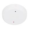 WGFOIP Glass Break Noise Sensor, Strong Detection High Sensitivity Ultrahigh Sensitivity Glass Alarm for Family Safety view 4
