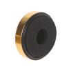 BEIYINAI 24Pieces Speaker Isolation Feet Pads Speaker Stands Foot Mat SoundBox Mats HiFi Quality Spare Parts Accessories Wall Plate view 3