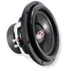 B2 Audio RIOT Series 12" 1000 Watt RMS Dual 2-Ohm 3" Voice Coil Subwoofer view 1