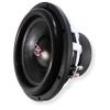 B2 Audio RIOT Series 12" 1000 Watt RMS Dual 2-Ohm 3" Voice Coil Subwoofer view 3