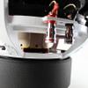 B2 Audio RIOT Series 12" 1000 Watt RMS Dual 2-Ohm 3" Voice Coil Subwoofer view 4