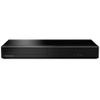 Panasonic Premium 4K Blu Ray Player, UHD DVD Blu Ray Player with Hi-Res Sound, 4K VOD Streaming, HDR10+ and Dolby Vision, DP-UB450 (Black) view 1
