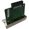 Sinsed P1058930-074 Internal Printserver (Ethernet Port) for Zebra ZT410 ZT420 Thermal Printer 203dpi 300dpi 600dpi, Black view 2