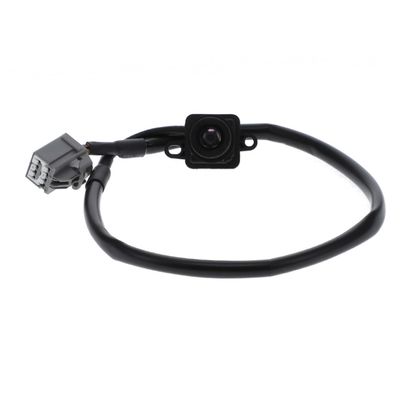 Backup Camera Replaces for 2013 2014 2015 2016 Dodge Dart OE Part # 56038990AC 56038990AA 56038990AB