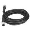 Boat Backbone Cable, Backbone Drop & Extension Cable Replacement Lowrance Simrad B G Navico Networks (4m / 13.1ft) view 2