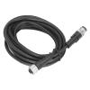 Boat Backbone Cable, Backbone Drop & Extension Cable Replacement Lowrance Simrad B G Navico Networks (4m / 13.1ft) view 3