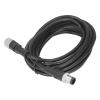 Boat Backbone Cable, Backbone Drop & Extension Cable Replacement Lowrance Simrad B G Navico Networks (4m / 13.1ft) view 4