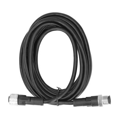 Boat Backbone Cable, Backbone Drop & Extension Cable Replacement Lowrance Simrad B G Navico Networks (/ 9.8ft)