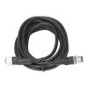 Boat Backbone Cable, Backbone Drop & Extension Cable Replacement Lowrance Simrad B G Navico Networks (/ 9.8ft) view 3