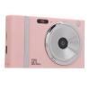 CCYLEZ Digital Camera 1080P 48MP, 2.8 inch Screen, 16X Digital Zoom, Retro HD Digital Camera, Compact and Lightweight, for Student Children Teen Girl Boy, Birthday Party Graduation view 3