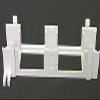 212 Main ICMB0WH - Plastic Mount Bra view 1