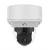 IPC3235ER3-DUVZ Uniview Prime II Series 2.7~13.5mm Motorized 20FPS @ 5MP LightHunter Indoor/Outdoor IR Day/Night WDR Dome IP Security Camera 12VDC/PoE view 1