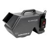 Audiosavings Bundle: Eliminator American DJ BUBBLETRON EX Bubble Machine Bundle with Rockville RPB2-BLACK Handheld Wireless Portable Bluetooth Speaker Great Sound (2 Items) view 2