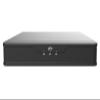 NVR301-04X-P4 Uniview Easy X-P Series 4 Channel NVR 80Mbps Max Throughput - No HDD with 4 Port PoE view 1