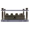 Audiopipe PB30444RGT 4-way Negative Distribution Block view 4