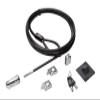 212 Main Kensington Technology Desktop and Peripherals Master Keyed Locking Kit view 1