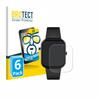 brotect Screen Protector Compatible with Reflex Active Series 17 (6 Pack) - HD-Clear Protection Film view 1