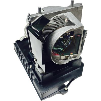 Advanced Lamps 60003130 Lamp & Housing for NEC Projectors