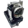 Advanced Lamps 60003130 Lamp & Housing for NEC Projectors view 1