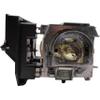 Advanced Lamps 60003130 Lamp & Housing for NEC Projectors view 2