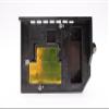 Advanced Lamps 60003130 Lamp & Housing for NEC Projectors view 3
