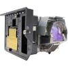 Advanced Lamps 60003130 Lamp & Housing for NEC Projectors view 4