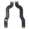 ePartSolution Display LCD Screen Main Motherboard Connector Flex Cable Replacement for Samsung Galaxy S22 Plus SM-S906 USA (US Version) view 1
