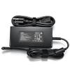230W Charger for Gigabyte Aorus 15 15G 15P 17 17G 5 AERO 15 16 X16 17X 17 5 15S GIGABYTE G5 G6 G7 G6X A7 A5 Chicony A17-230P1A A12-230P1A Power Supply view 1