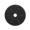 BEIYINAI 24Pieces Speaker Isolation Feet Pads Speaker Stands Foot Mat SoundBox Mats HiFi Quality Spare Parts Accessories Wall Plate view 3