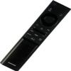 USARMT OEM BN59-01388A Smart TV Replacement Remote Control Compatible with All Samsung Smart NEO QLED LED TVs 2016-2024 Models, small view 2
