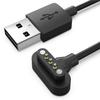 TUSITA Charger Compatible with Reliefband Premier and Sport Wristband - 1M view 1