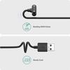 TUSITA Charger Compatible with Reliefband Premier and Sport Wristband - 1M view 3