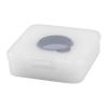 GMBYLBY Moon Filter 1.25 Inch Glass Fit for Astronomical Eyepieces Photography Planets Enhancing Resolution Eyepiece Filter view 4