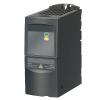 QAZxmxs 6SE6420-2UC11-2AA1 6SE6420-2UC12-5AA1 6SE6420-2UC13-7AA1 6SE6420-2UC15-5AA1 6SE6420-2UC17-5AA1 Frequency Converter view 1