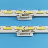 UFDIPLMY LED Strip Backlight Kit Compatible with 55 Inch TV KD-55X8509C KD-X8508C XBR-55X850C KD-55X8502A KD-55X8500C Y55QHNDB 181210311 1-894-596-22(Color:2 Pieces for 1TV) view 2