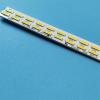 UFDIPLMY LED Strip Backlight Kit Compatible with 55 Inch TV KD-55X8509C KD-X8508C XBR-55X850C KD-55X8502A KD-55X8500C Y55QHNDB 181210311 1-894-596-22(Color:2 Pieces for 1TV) view 3
