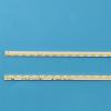 UFDIPLMY LED Strip Backlight Kit Compatible with 55 Inch TV KD-55X8509C KD-X8508C XBR-55X850C KD-55X8502A KD-55X8500C Y55QHNDB 181210311 1-894-596-22(Color:2 Pieces for 1TV) view 4