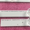UFDIPLMY LED Backlight Strip Compatible with 60LN5758 60LN5700 60LN575S 60LA620S 60LN549E 60LN5400 60LN5600 60LA620S 60LA6200 60LN5710 HC600DUD-SLFP1 view 4